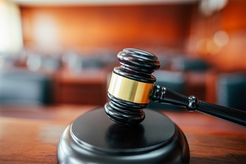 How an Appleton Neck Injury Attorney Can Help