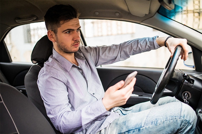 Who Can Be Found Liable for A Catastrophic Injury in Wisconsin