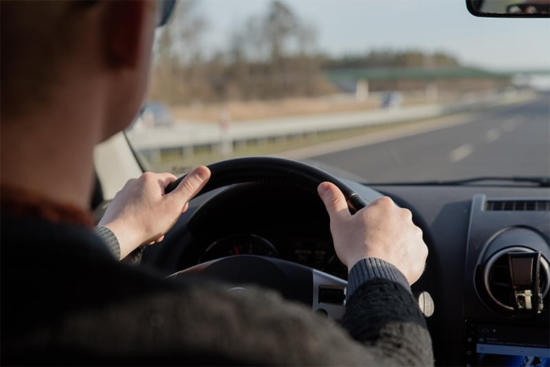 Common Causes of an Electric Vehicle Accident