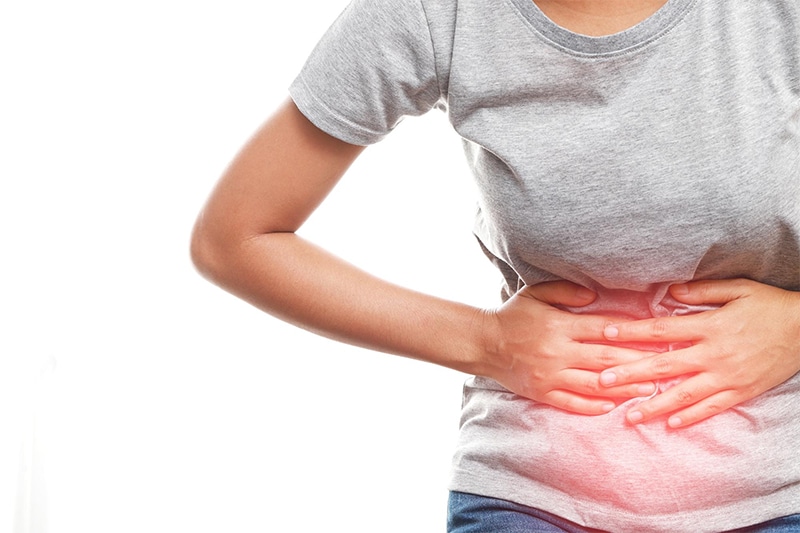When to Contact a Portland Food Poisoning Lawyer?
