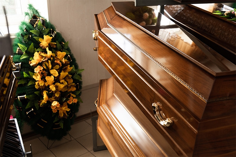 Compensation in Wrongful Death Claims