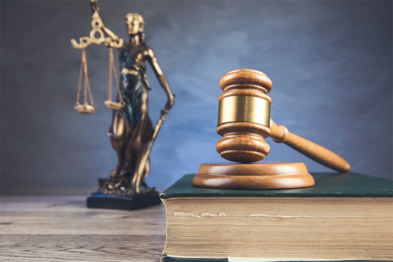 Contact Our Experienced Catastrophic Injury Lawyers Today