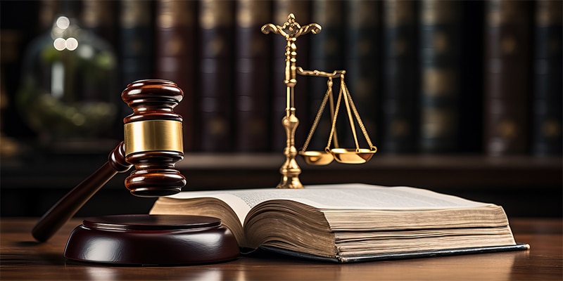 Beneficios de Trabajar con los Abogados de Lesiones por TEPT de Goldberg & Loren