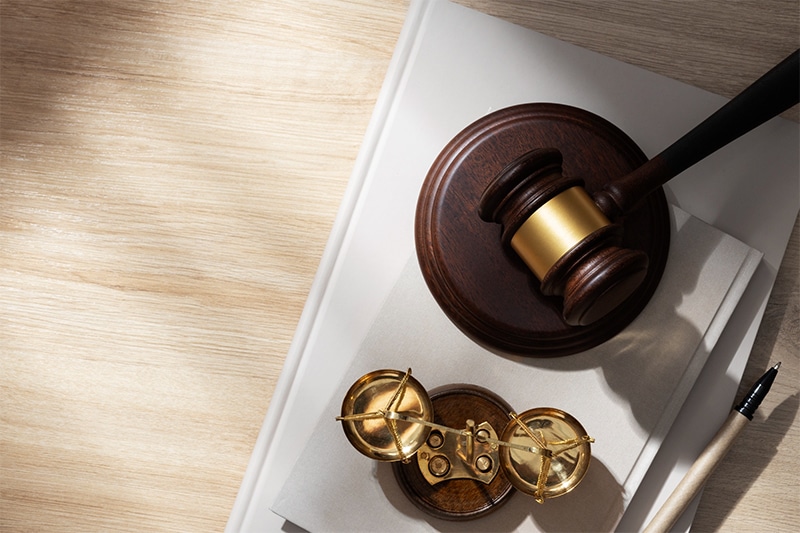 What is the Statute of Limitations in Wisconsin Slip and Fall Cases?