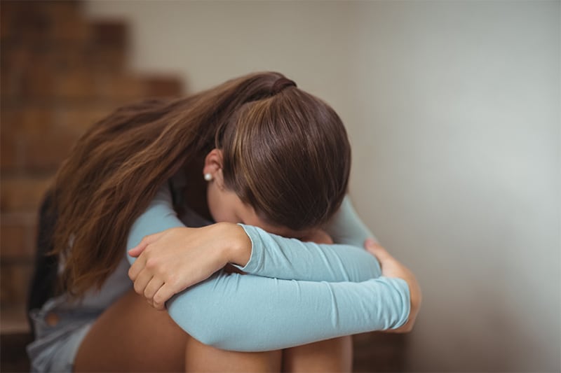 What Can An Oregon Foster Care Abuse Lawyer Do?