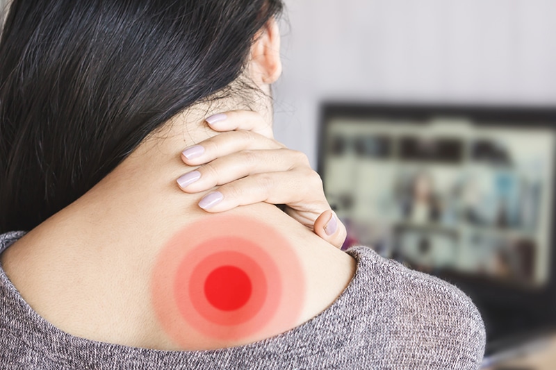 Herniated Discs