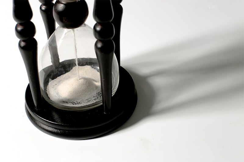 How Long Do I Have to File A Claim?