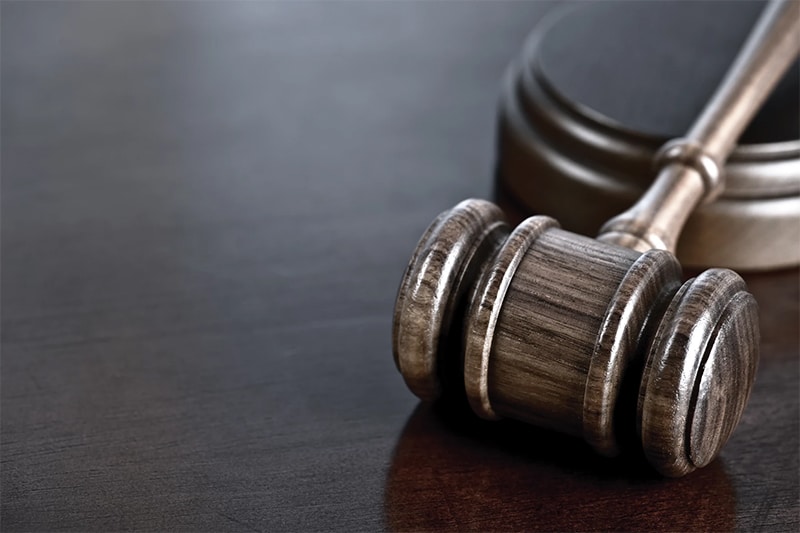 What to Do After a Spinal Injury Injury in Albuquerque