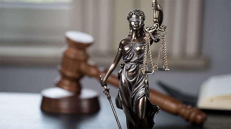 Benefits of Hiring a Motorcycle Accident Lawyer in Las Vegas