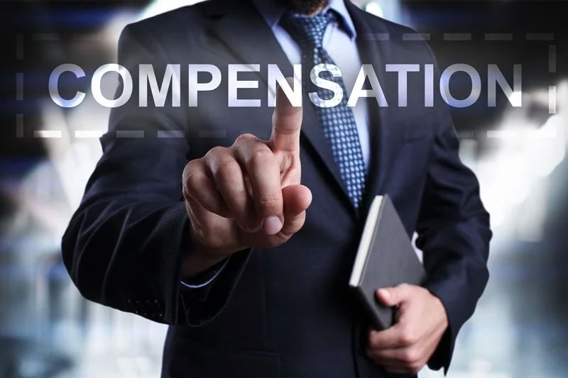 What Compensation Can I Receive in a Brain Injury Lawsuit?