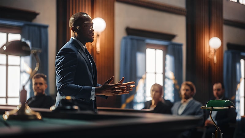 Benefits of Retaining a Drunk Driving Accident Lawyer