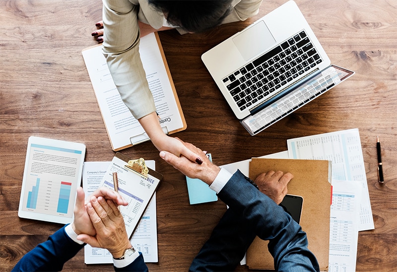 How a Fargo Neck Injury Attorney Can Help