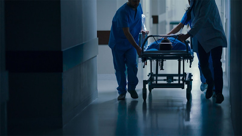 What to Do After Suffering a Catastrophic Injury in Florida