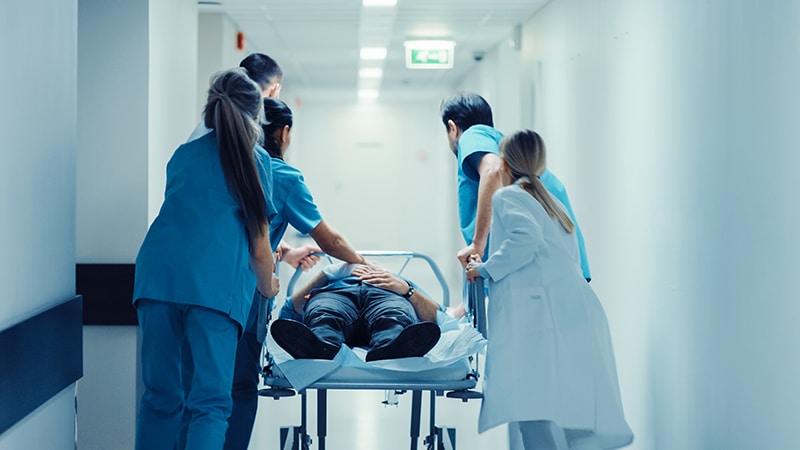 What Is a Catastrophic Injury in Wisconsin