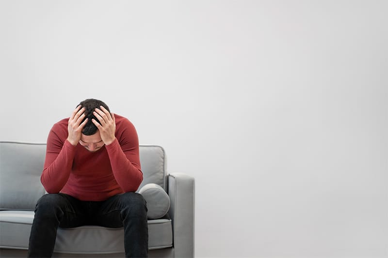What is Post-Traumatic Stress Disorder (PTSD)