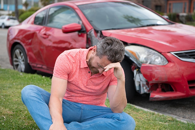 Types of Bus Accidents That May Occur in Appleton