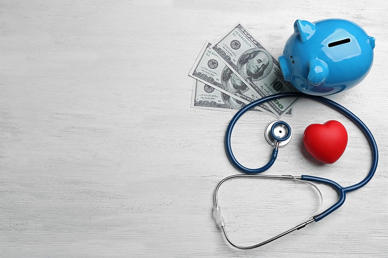 Financial Compensation for Brain Injury Victims in New York City