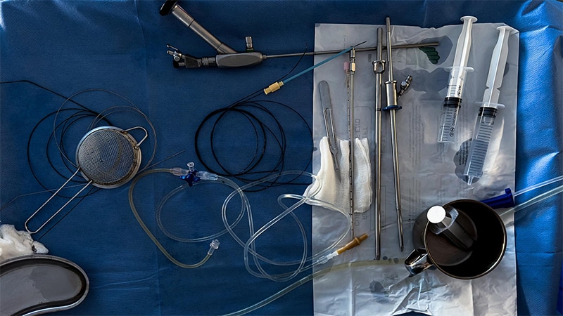 Common Causes of Hospital-Acquired Infections Portland Oregon