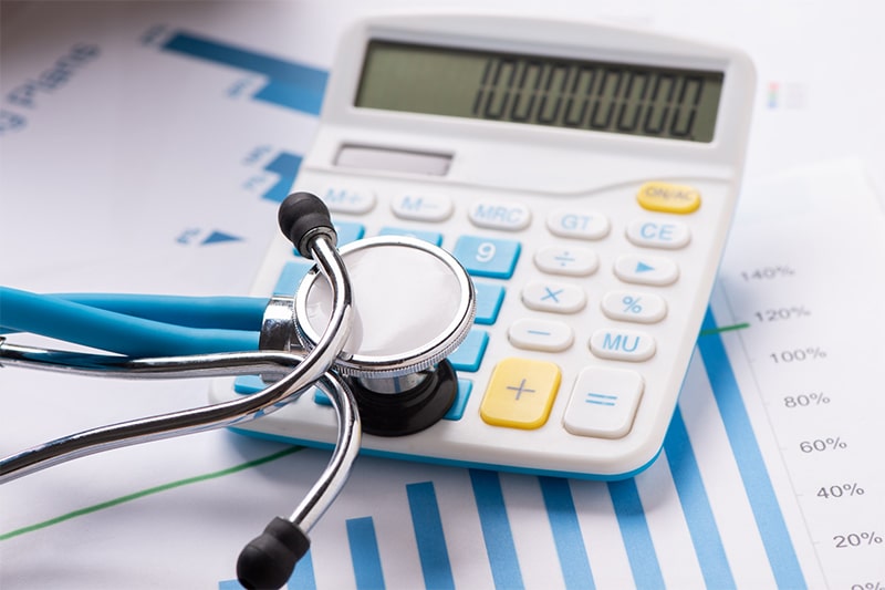 Possible Compensation for Post-Traumatic Stress Disorder (PTSD) Injury