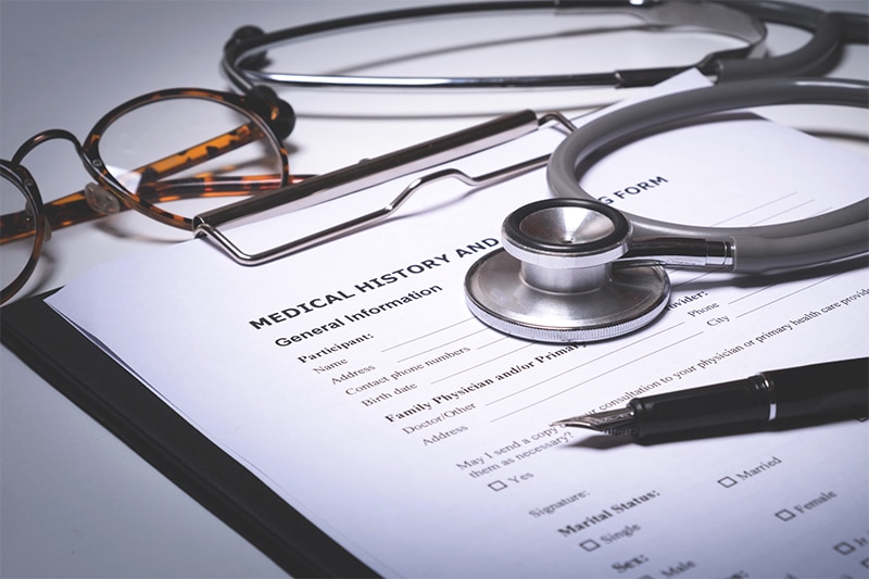 Proving Negligence in an Appleton Amputation Injury Case