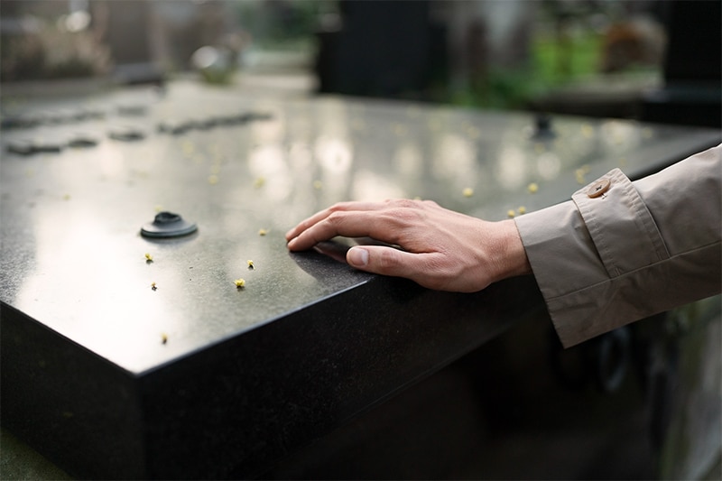 Bus Accidents and Wrongful Death