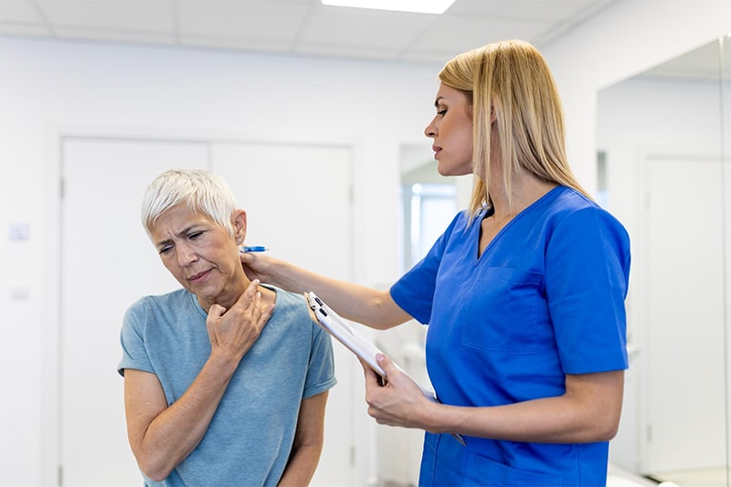 Statute Of Limitations For Nevada Whiplash Cases