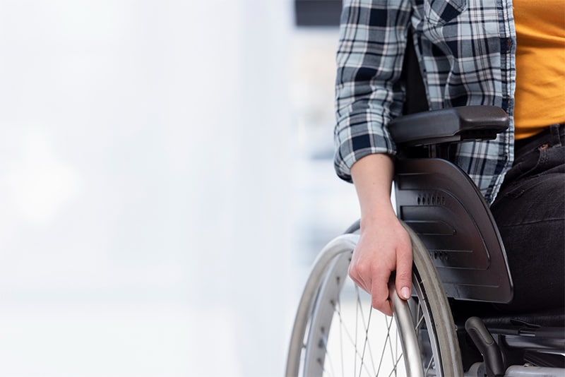 Consecuencias Comunes de las Lesiones Catastróficas
