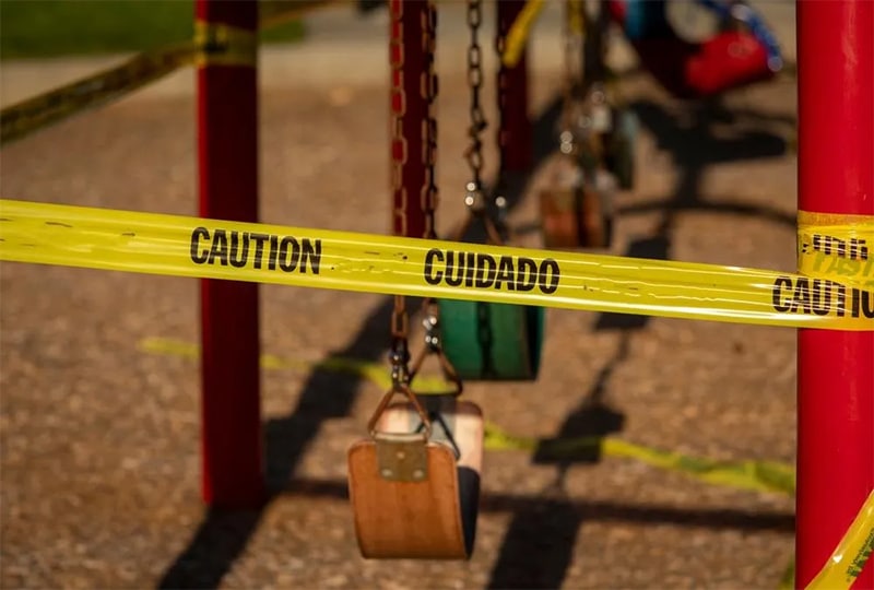 What Is Premises Liability?