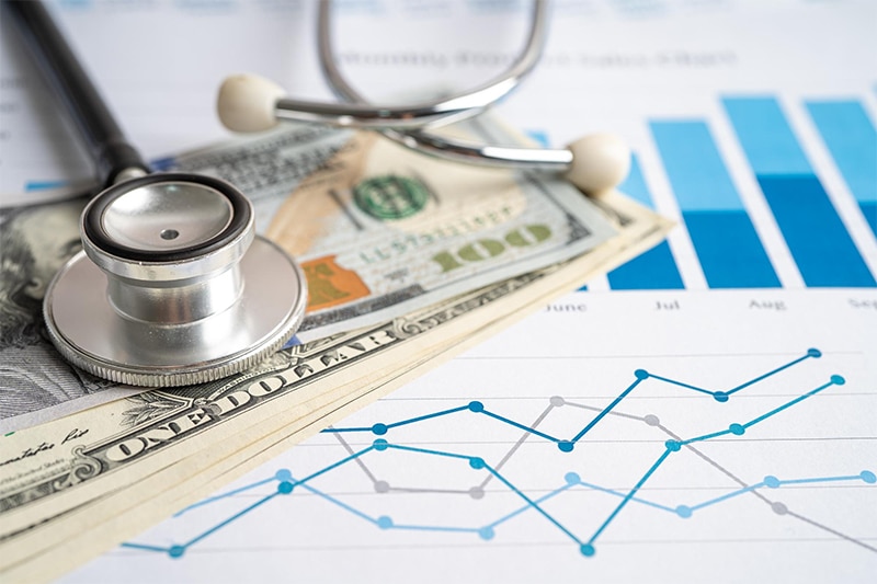 Compensatory Damages Associated with Medical Negligence NYC