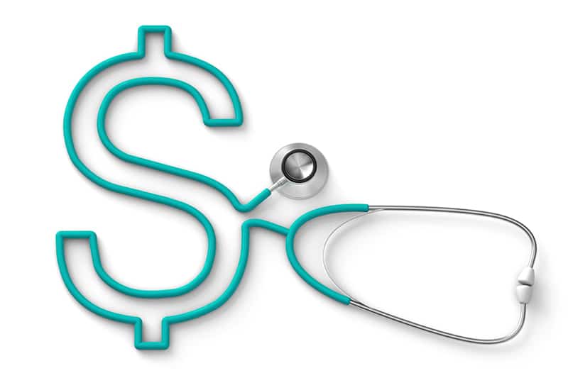 Recovering Damages in an Appleton Injury Case