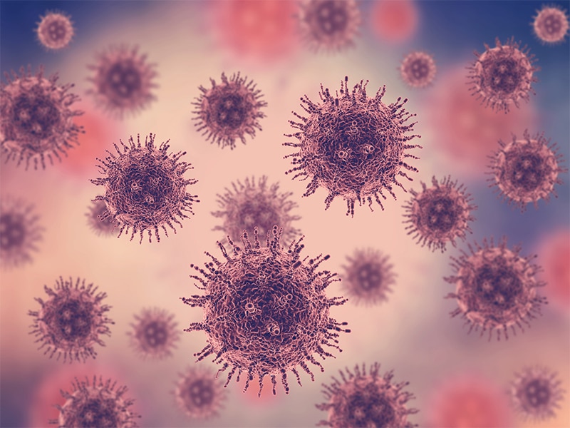 What Are Hospital-Acquired Infections?