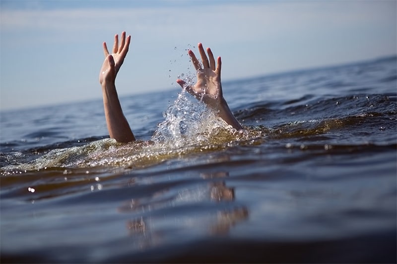What is an Accidental Drowning?