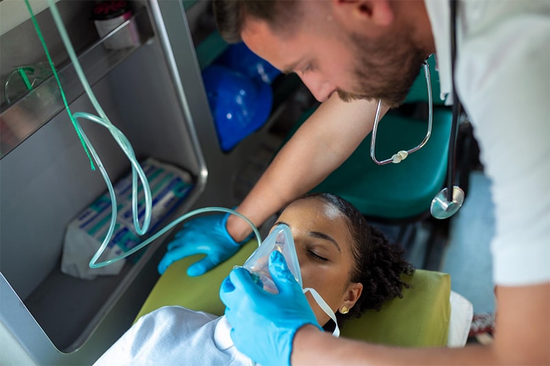 What are Amusement Park Injuries?