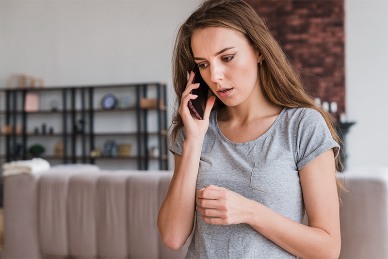 What to do After a Daycare Injury