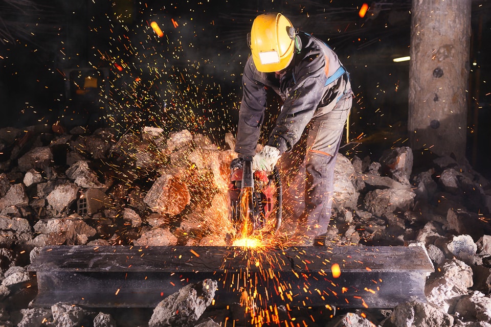 California Workers' Compensation Benefits