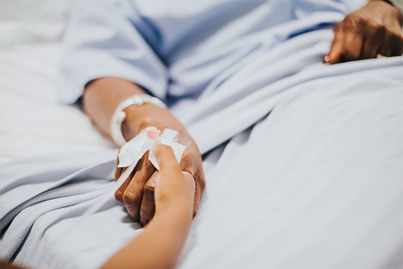 Causes of Medical Malpractice in Albuquerque