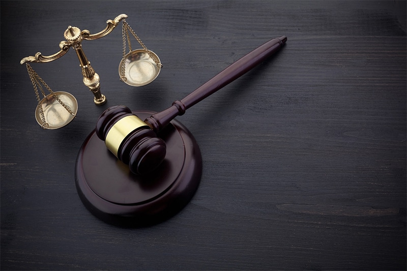 Common Compensation for Motorcycle Accidents in Boise