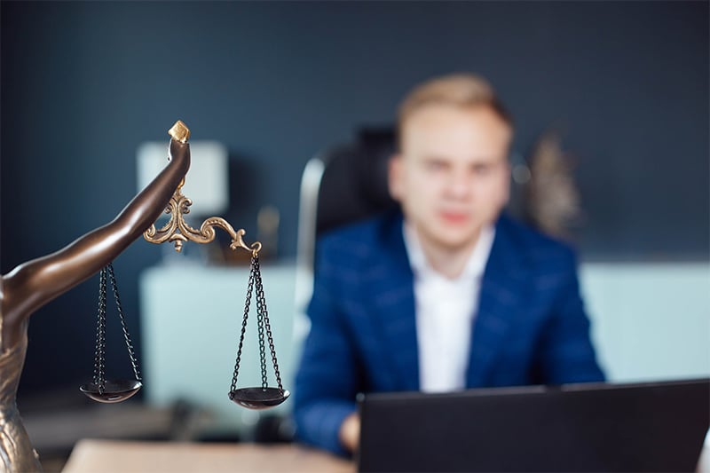 Why Work With Our Amputation Lawyers in Fresno?