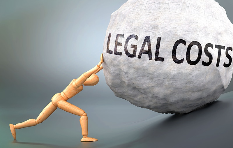 Types of Compensation for a Head Injury Claim