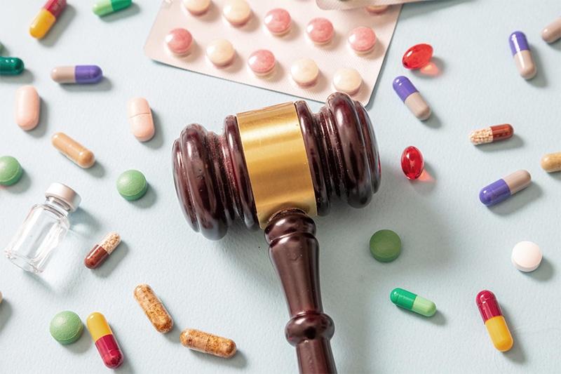 Statute of Limitations for Medical Malpractice in Fort Lauderdale?
