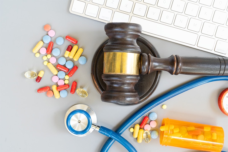 Statutes of Limitation for Medical Malpractice in Boise, Idaho