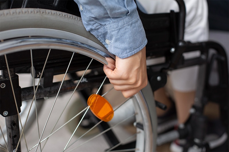 Consequences of Medical Malpractice
