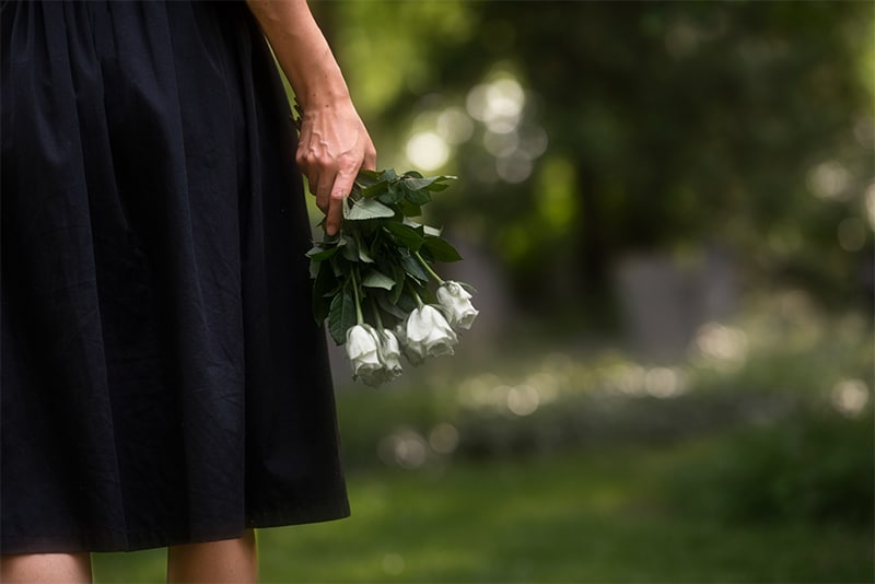 Call Goldberg & Loren for Your Wrongful Death Claim