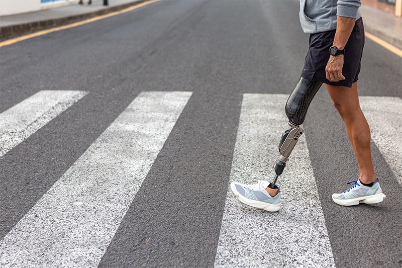 Injuries Sustained in Premises Liability Cases in Albuquerque