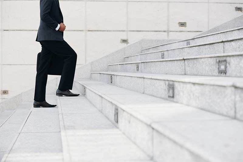 How Can a Whiplash Injury Attorney Help Me?