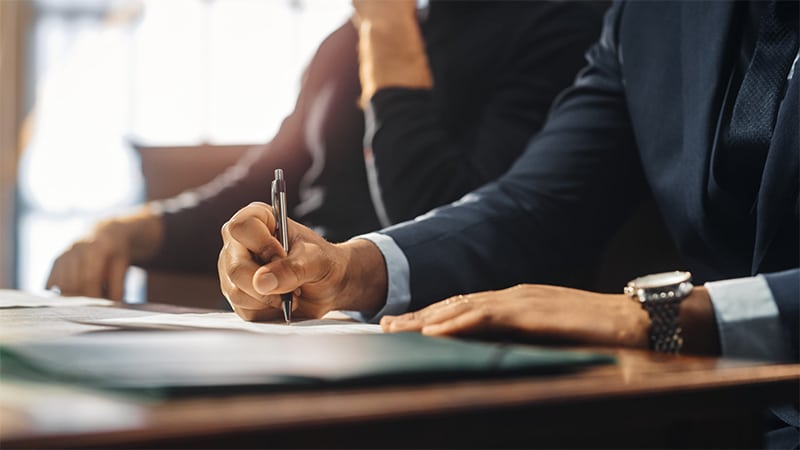 Wrongful Death Attorneys Salem