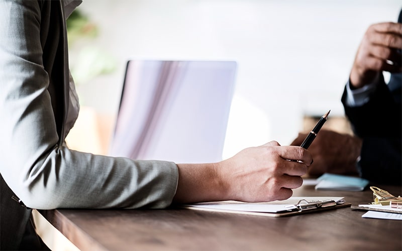 Why Should I Hire an Attorney After a Premises Liability Accident in Albuquerque?