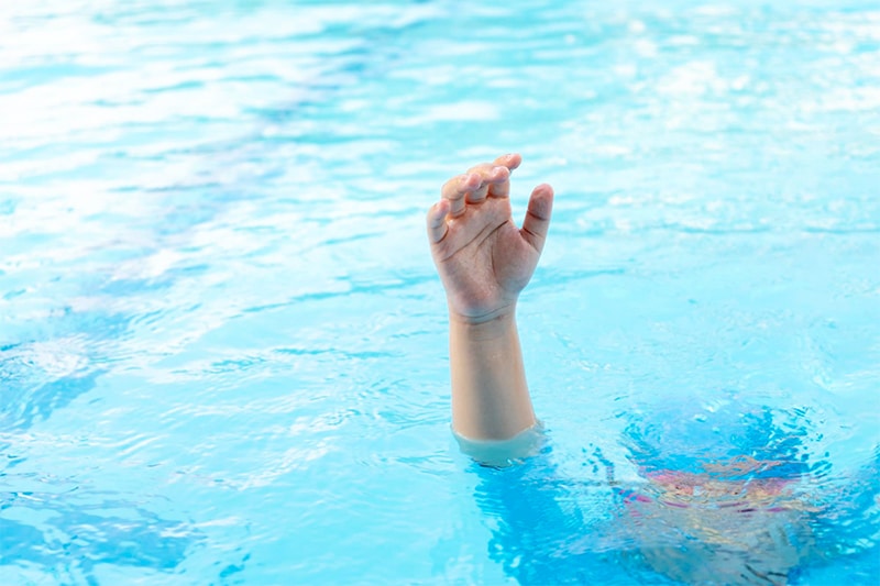 Understanding Aquatic Center Drowning