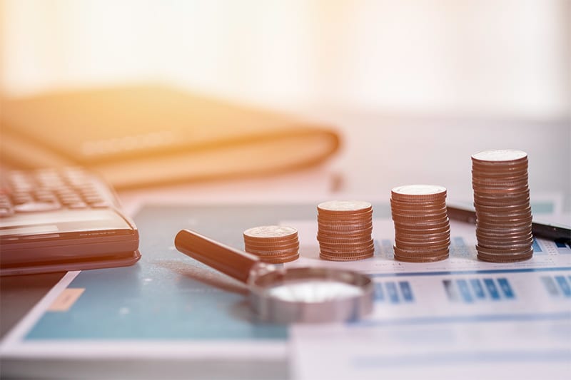 What Compensation is available for Burn Injuries?