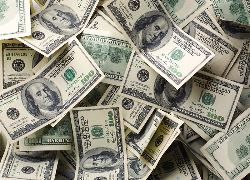 Compensation from an Elevator Accident